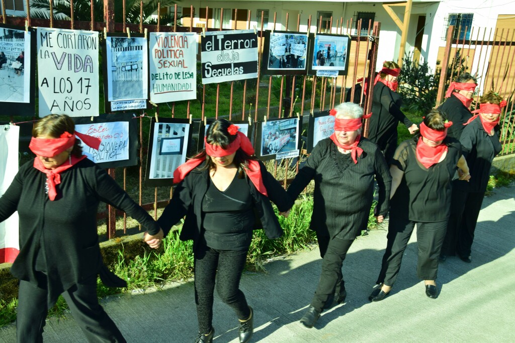 Ok, doomer: el movimiento de jóvenes activistas contra los catastrofistas