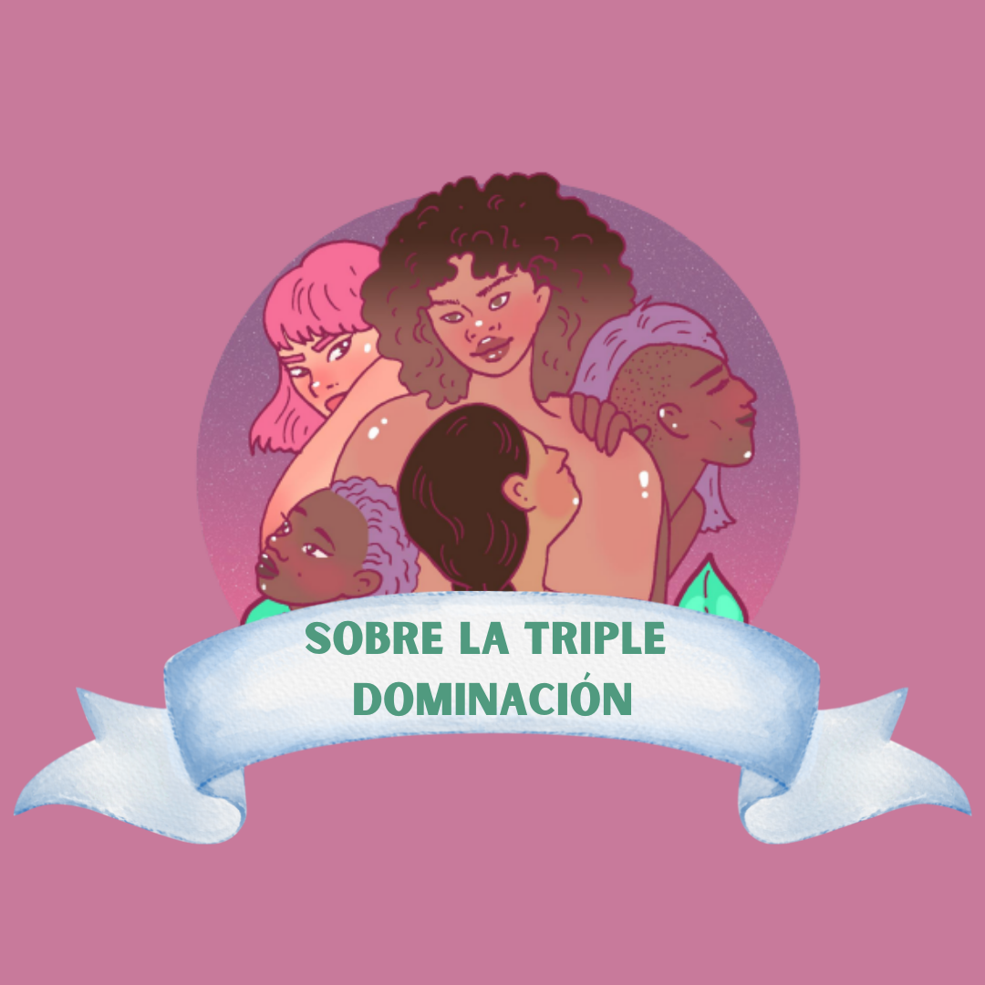 Triple Dominación