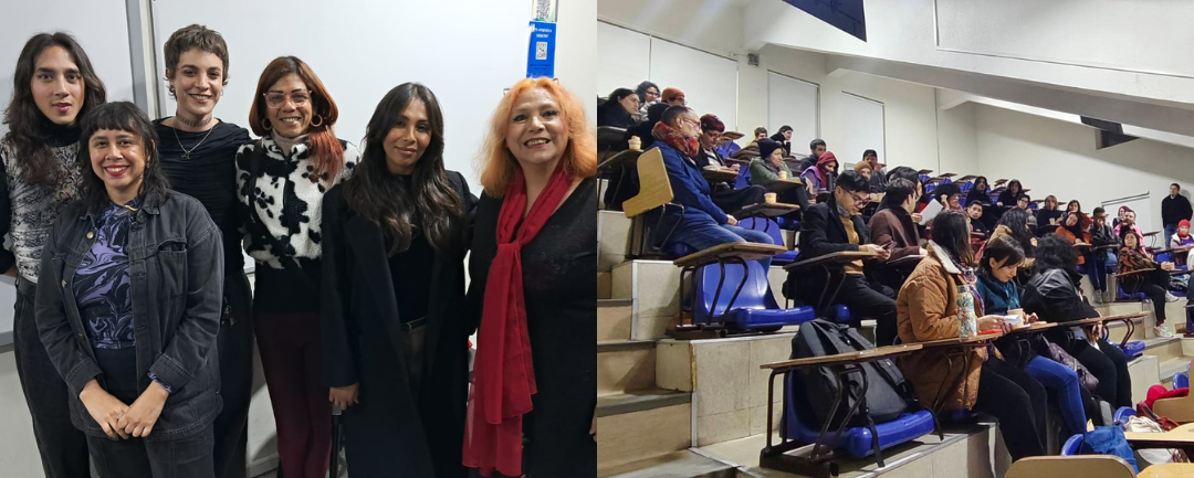 Conversatorio_GSD