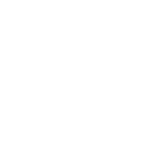 LinkdeIn