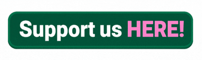 Support us