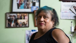 Preview image for the video "Yokonda /// Est+s Somos, Así Resistimos".