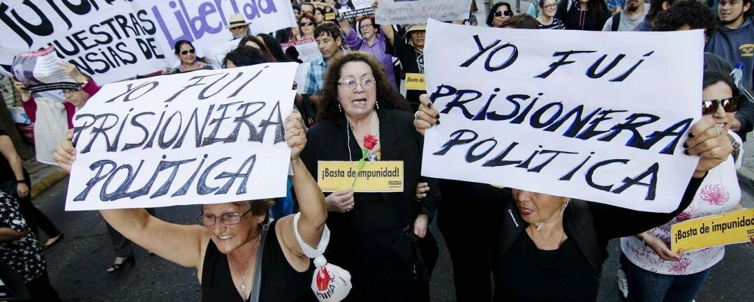 Ok, doomer: el movimiento de jóvenes activistas contra los catastrofistas