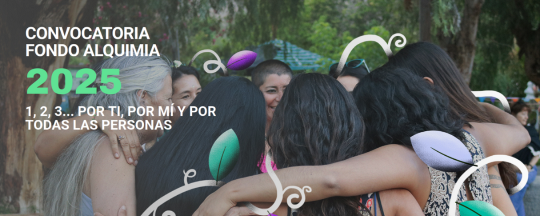 Convocatoria