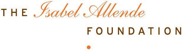 The Isabel Allende Foundation
