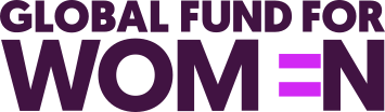 Globald Fund for Women