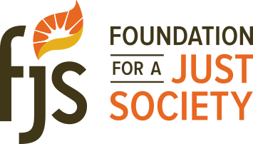 Foundation for a Just Society