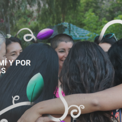 Convocatoria
